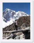 15April05 - EverestTrek 134 * 1536 x 2048 * (685KB)